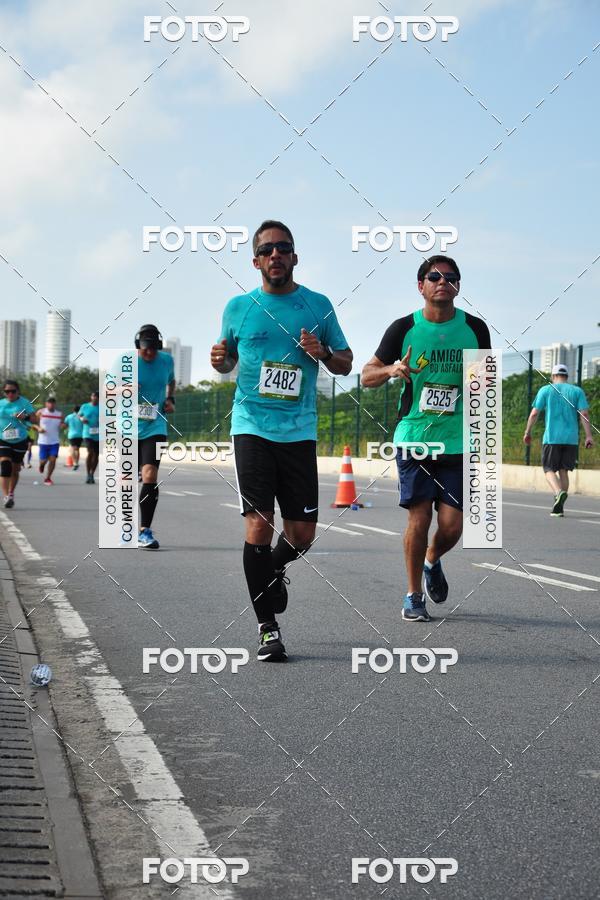 Buy your photos of the eventCircuito das Estaes 2018 - Etapa Primavera RECIFE on Fotop