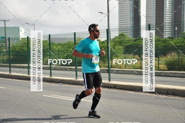 Buy your photos of the eventCircuito das Estaes 2018 - Etapa Primavera RECIFE on Fotop