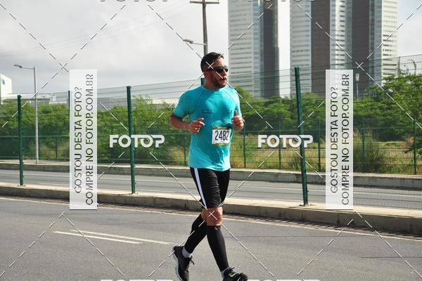 Buy your photos of the eventCircuito das Estaes 2018 - Etapa Primavera RECIFE on Fotop