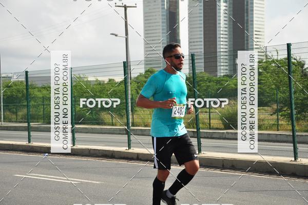 Buy your photos of the eventCircuito das Estaes 2018 - Etapa Primavera RECIFE on Fotop