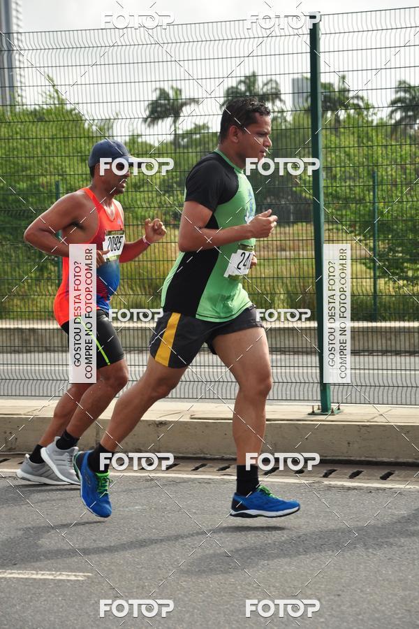 Buy your photos of the eventCircuito das Estaes 2018 - Etapa Primavera RECIFE on Fotop