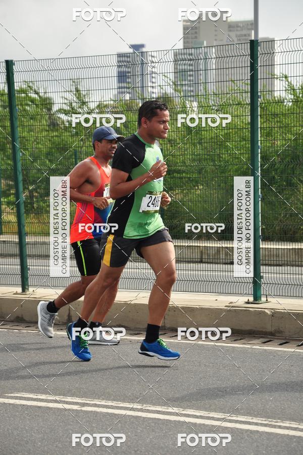 Buy your photos of the eventCircuito das Estaes 2018 - Etapa Primavera RECIFE on Fotop