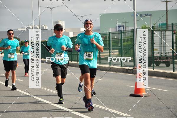 Buy your photos of the eventCircuito das Estaes 2018 - Etapa Primavera RECIFE on Fotop