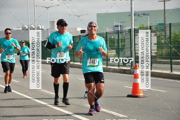 Buy your photos of the eventCircuito das Estaes 2018 - Etapa Primavera RECIFE on Fotop