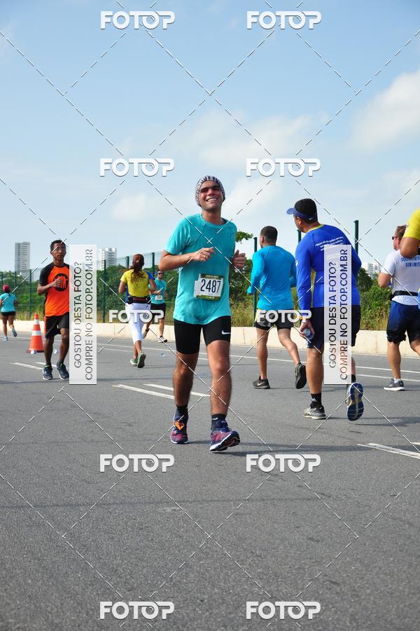 Buy your photos of the eventCircuito das Estaes 2018 - Etapa Primavera RECIFE on Fotop