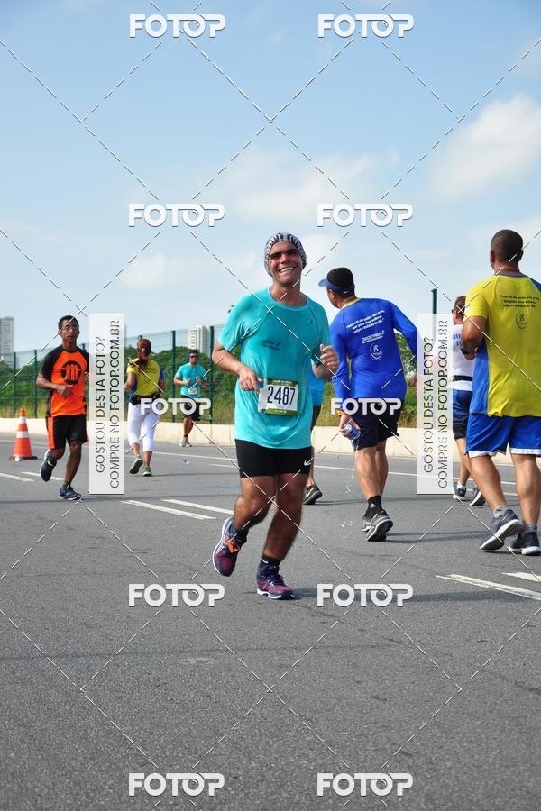 Buy your photos of the eventCircuito das Estaes 2018 - Etapa Primavera RECIFE on Fotop