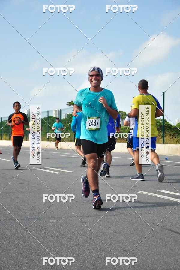 Buy your photos of the eventCircuito das Estaes 2018 - Etapa Primavera RECIFE on Fotop