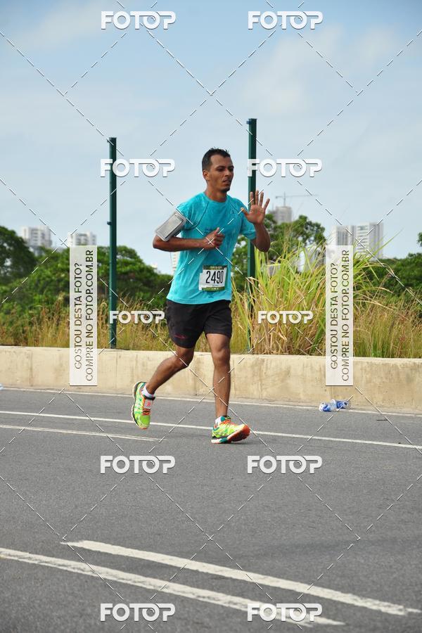 Buy your photos of the eventCircuito das Estaes 2018 - Etapa Primavera RECIFE on Fotop