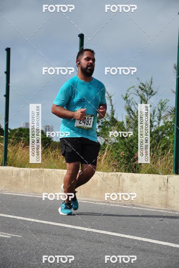 Buy your photos of the eventCircuito das Estaes 2018 - Etapa Primavera RECIFE on Fotop