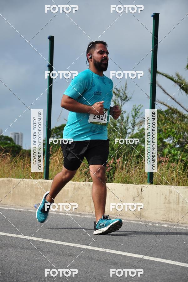 Buy your photos of the eventCircuito das Estaes 2018 - Etapa Primavera RECIFE on Fotop