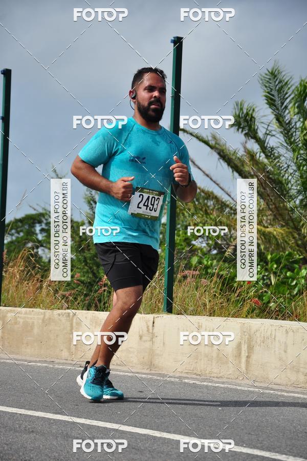 Buy your photos of the eventCircuito das Estaes 2018 - Etapa Primavera RECIFE on Fotop