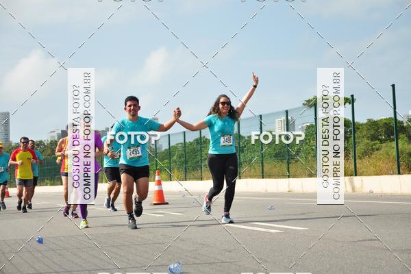 Buy your photos of the eventCircuito das Estaes 2018 - Etapa Primavera RECIFE on Fotop