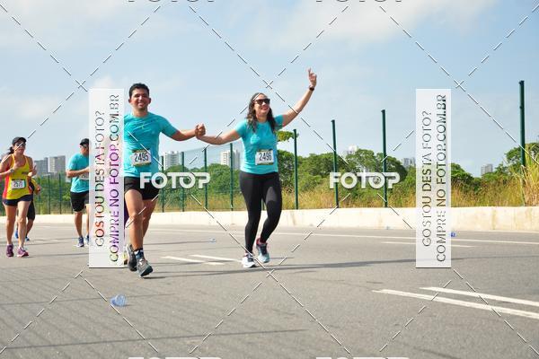 Buy your photos of the eventCircuito das Estaes 2018 - Etapa Primavera RECIFE on Fotop