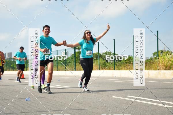 Buy your photos of the eventCircuito das Estaes 2018 - Etapa Primavera RECIFE on Fotop