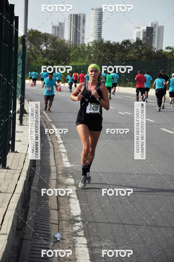 Buy your photos of the eventCircuito das Estaes 2018 - Etapa Primavera RECIFE on Fotop