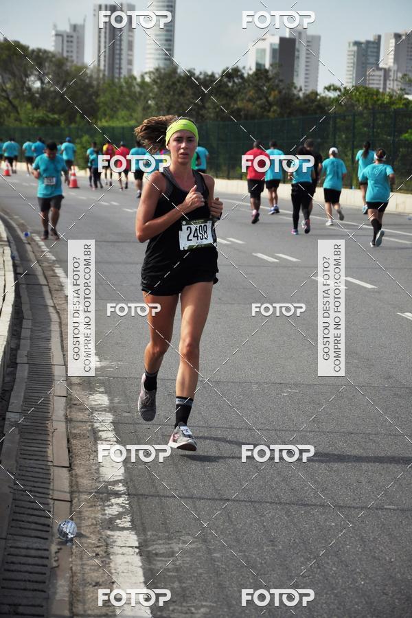 Buy your photos of the eventCircuito das Estaes 2018 - Etapa Primavera RECIFE on Fotop