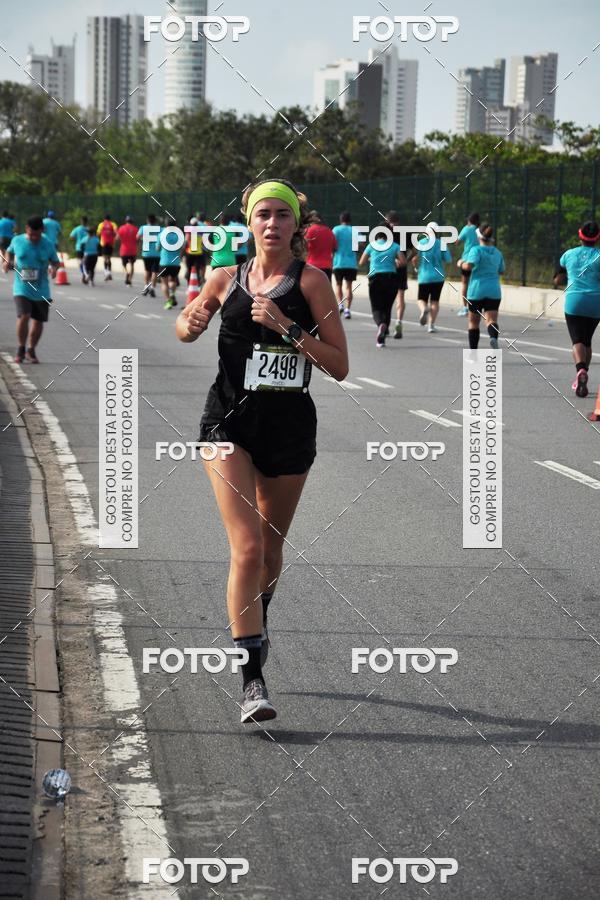 Buy your photos of the eventCircuito das Estaes 2018 - Etapa Primavera RECIFE on Fotop