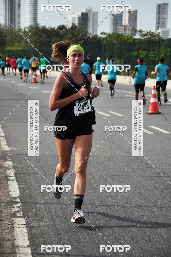 Buy your photos of the eventCircuito das Estaes 2018 - Etapa Primavera RECIFE on Fotop