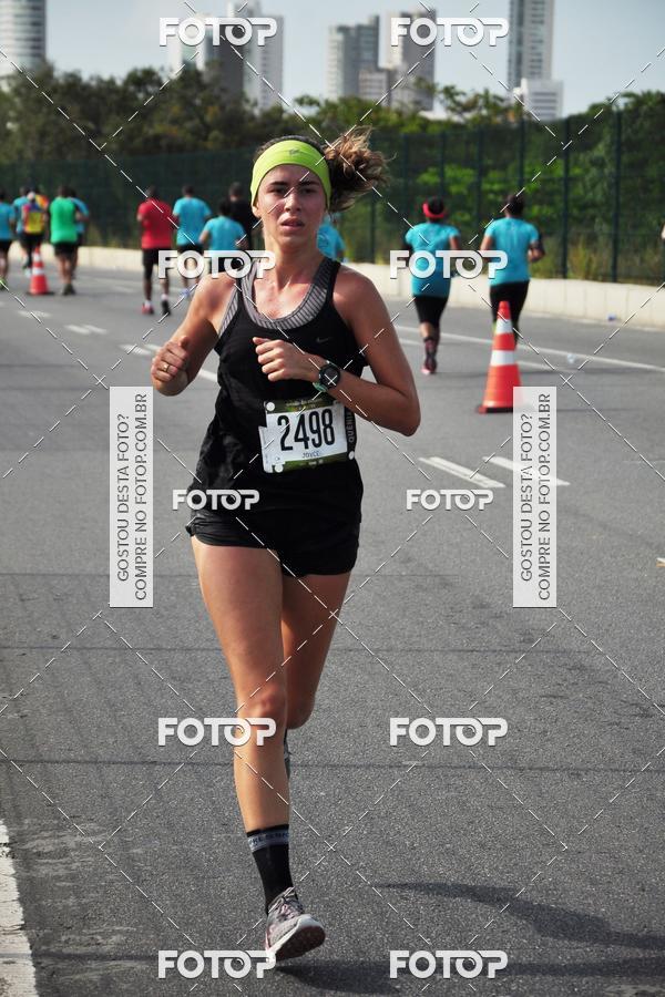 Buy your photos of the eventCircuito das Estaes 2018 - Etapa Primavera RECIFE on Fotop