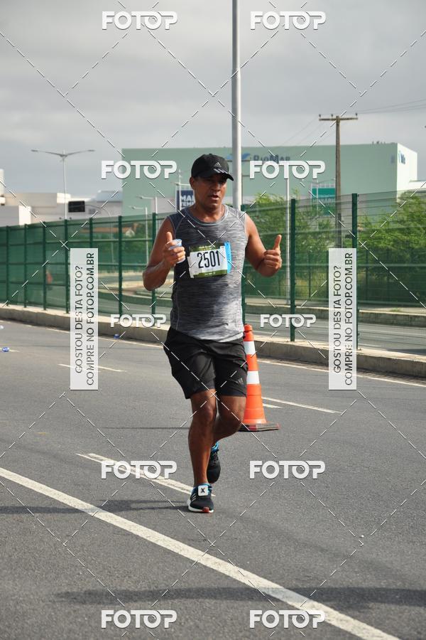 Buy your photos of the eventCircuito das Estaes 2018 - Etapa Primavera RECIFE on Fotop