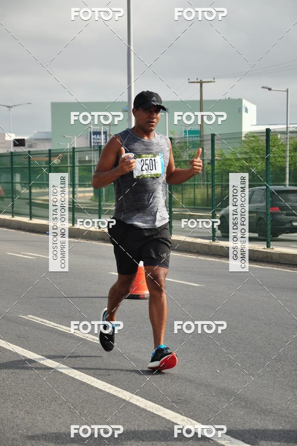 Buy your photos of the eventCircuito das Estaes 2018 - Etapa Primavera RECIFE on Fotop