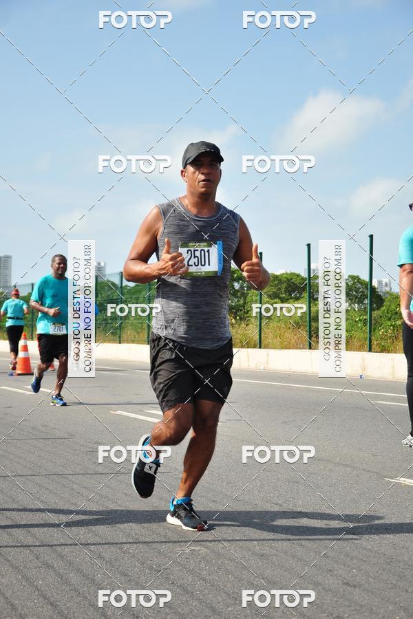 Buy your photos of the eventCircuito das Estaes 2018 - Etapa Primavera RECIFE on Fotop