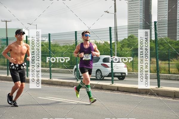 Buy your photos of the eventCircuito das Estaes 2018 - Etapa Primavera RECIFE on Fotop