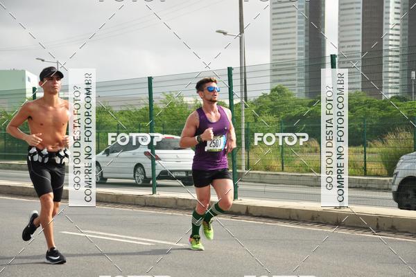 Buy your photos of the eventCircuito das Estaes 2018 - Etapa Primavera RECIFE on Fotop