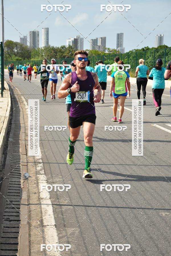 Buy your photos of the eventCircuito das Estaes 2018 - Etapa Primavera RECIFE on Fotop