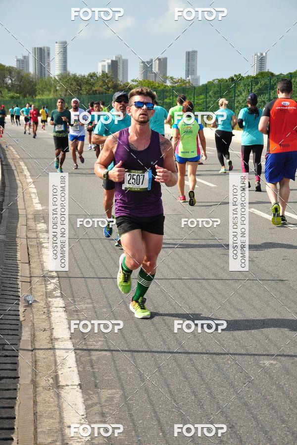 Buy your photos of the eventCircuito das Estaes 2018 - Etapa Primavera RECIFE on Fotop