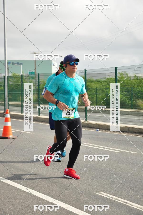 Buy your photos of the eventCircuito das Estaes 2018 - Etapa Primavera RECIFE on Fotop