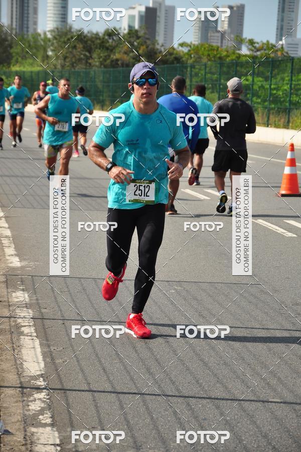 Buy your photos of the eventCircuito das Estaes 2018 - Etapa Primavera RECIFE on Fotop