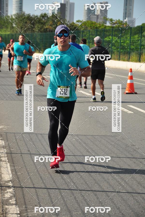 Buy your photos of the eventCircuito das Estaes 2018 - Etapa Primavera RECIFE on Fotop