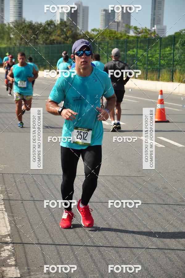 Buy your photos of the eventCircuito das Estaes 2018 - Etapa Primavera RECIFE on Fotop