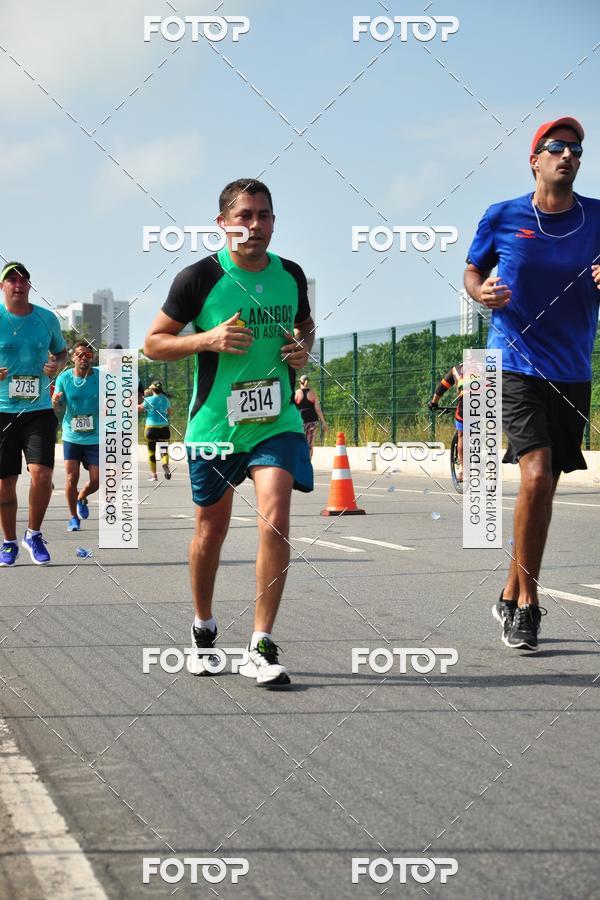 Buy your photos of the eventCircuito das Estaes 2018 - Etapa Primavera RECIFE on Fotop