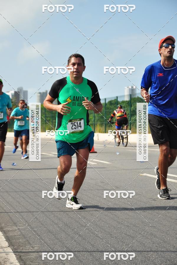 Buy your photos of the eventCircuito das Estaes 2018 - Etapa Primavera RECIFE on Fotop