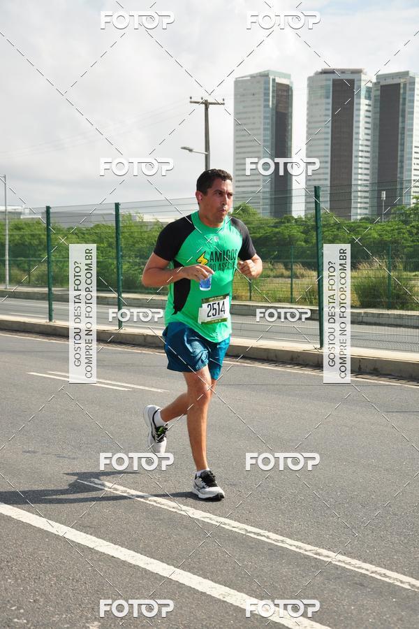 Buy your photos of the eventCircuito das Estaes 2018 - Etapa Primavera RECIFE on Fotop