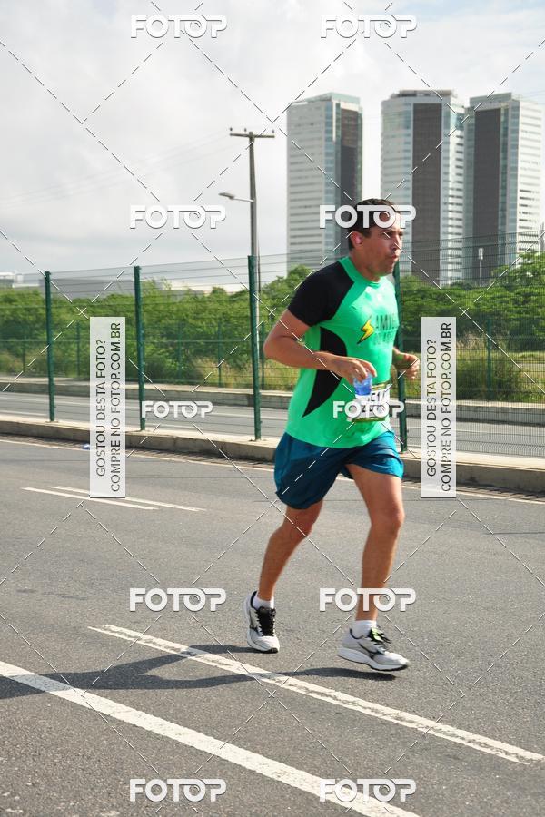 Buy your photos of the eventCircuito das Estaes 2018 - Etapa Primavera RECIFE on Fotop