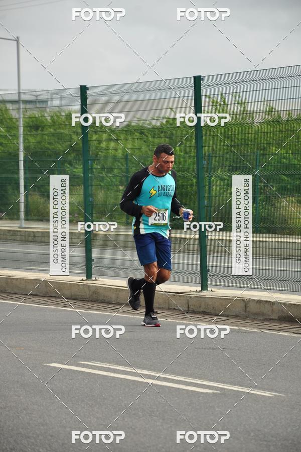 Buy your photos of the eventCircuito das Estaes 2018 - Etapa Primavera RECIFE on Fotop