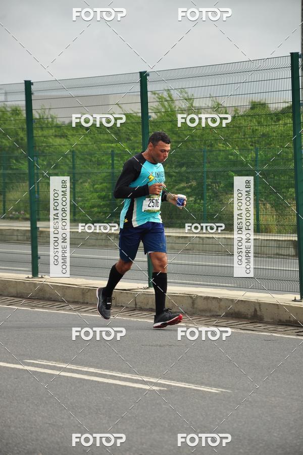 Buy your photos of the eventCircuito das Estaes 2018 - Etapa Primavera RECIFE on Fotop