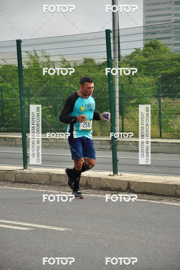 Buy your photos of the eventCircuito das Estaes 2018 - Etapa Primavera RECIFE on Fotop