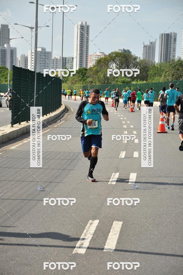 Buy your photos of the eventCircuito das Estaes 2018 - Etapa Primavera RECIFE on Fotop