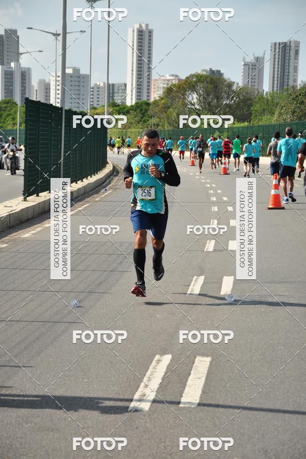 Buy your photos of the eventCircuito das Estaes 2018 - Etapa Primavera RECIFE on Fotop