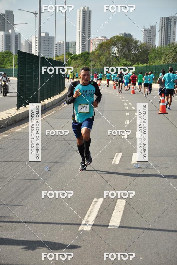 Buy your photos of the eventCircuito das Estaes 2018 - Etapa Primavera RECIFE on Fotop