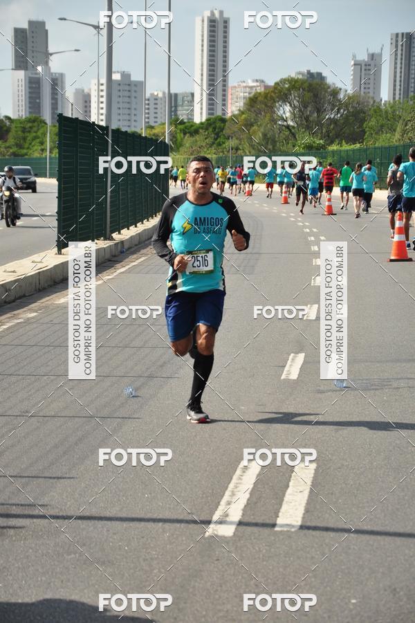 Buy your photos of the eventCircuito das Estaes 2018 - Etapa Primavera RECIFE on Fotop