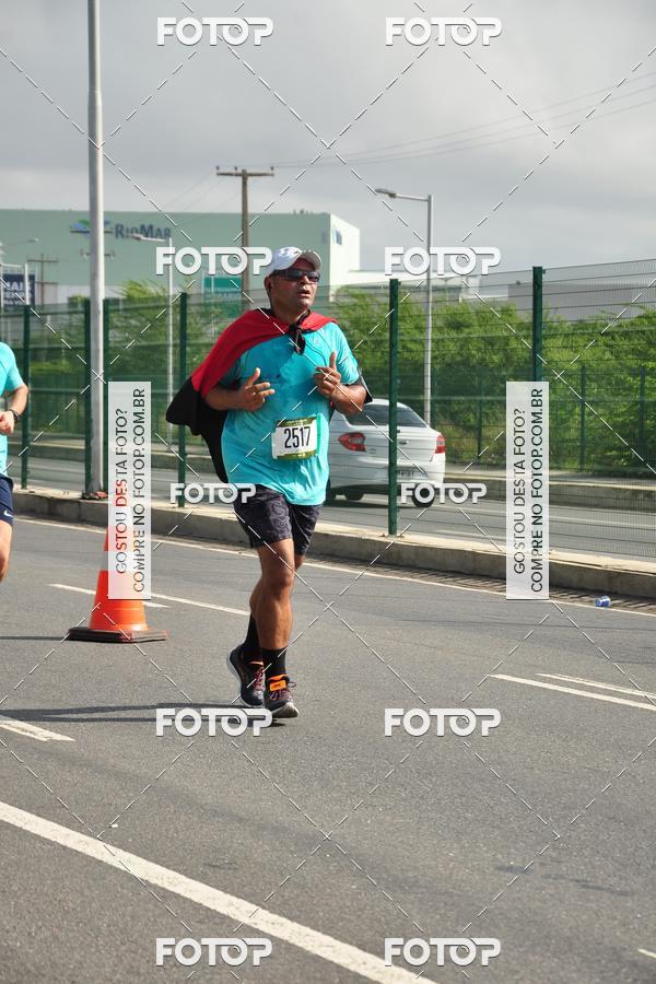 Buy your photos of the eventCircuito das Estaes 2018 - Etapa Primavera RECIFE on Fotop