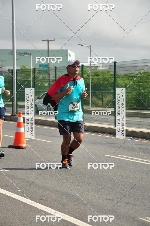 Buy your photos of the eventCircuito das Estaes 2018 - Etapa Primavera RECIFE on Fotop