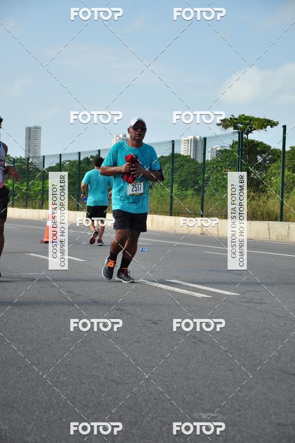 Buy your photos of the eventCircuito das Estaes 2018 - Etapa Primavera RECIFE on Fotop