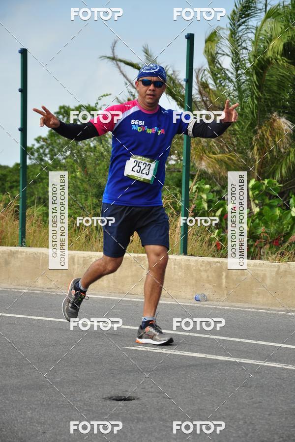 Buy your photos of the eventCircuito das Estaes 2018 - Etapa Primavera RECIFE on Fotop