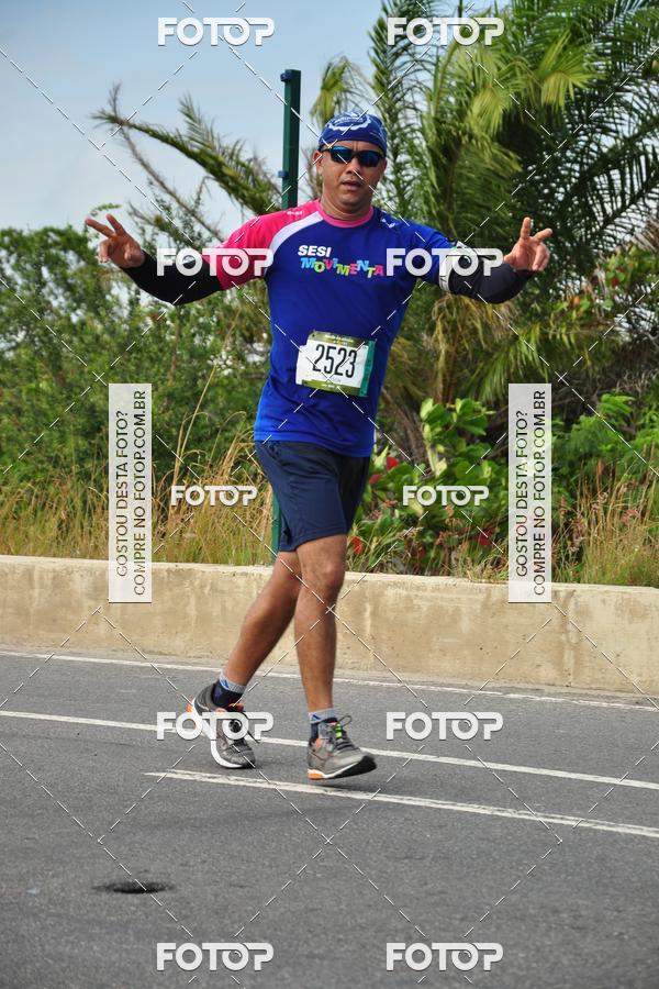 Buy your photos of the eventCircuito das Estaes 2018 - Etapa Primavera RECIFE on Fotop